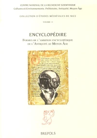 Encyclopédire
