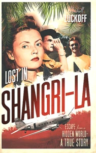 Lost in Shangri-La