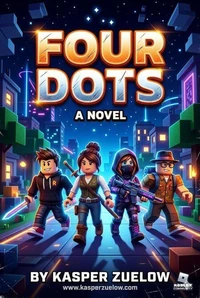 Four Dots