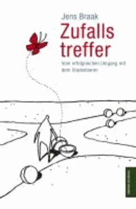Zufallstreffer