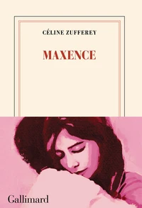 Maxence