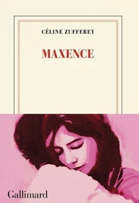 Maxence