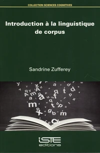 Introduction à la linguistique de corpus