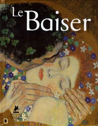 Le Baiser