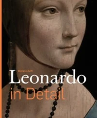 Leonardo in detail
