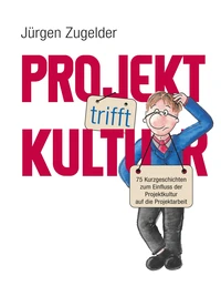 Projekt trifft Kultur