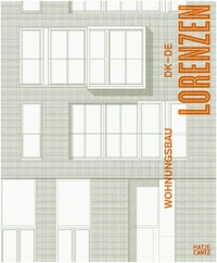 Lorenzen Housing