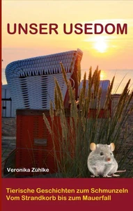 Unser Usedom