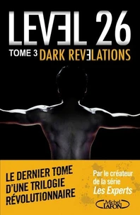 Dark révélations