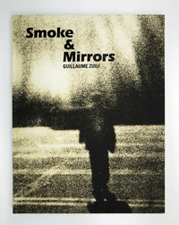 Smoke & Mirrors