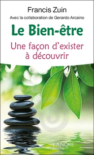 Le bien-être