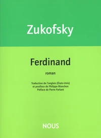 Ferdinand
