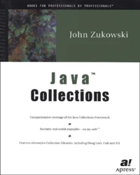 Java collections