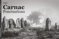 Carnac