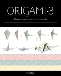 Origami 3.pdf