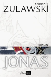 Jonas