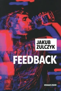 Feedback