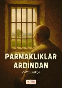 Parmaklıklar Ardından