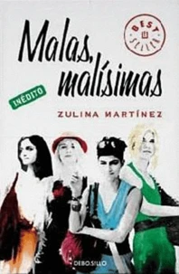 Malas, Malisimas