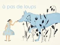 A pas de loups