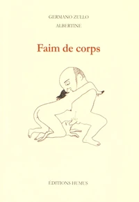 Faim de corps
