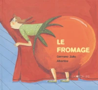 Le fromage