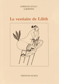 Le vestiaire de Lilith