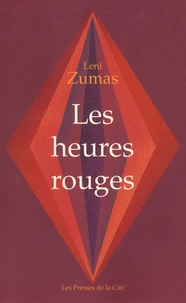 Les heures rouges