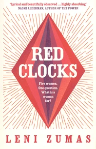 Red Clocks