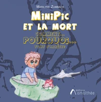 MiniPic et la mort ! Comment, pourquoi, tout s'arrête ?