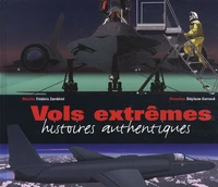 Vols extrêmes