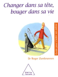 Changer dans sa tête, bouger dans sa vie