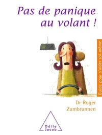Pas De Panique Au Volant !