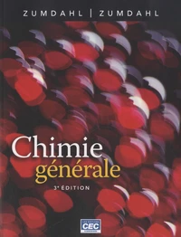 Chimie générale