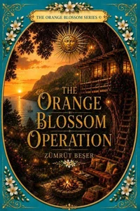 Orange Blossom Operation
