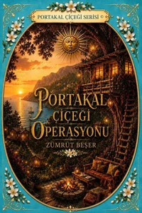 Portakal Çiçeği Operasyonu