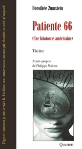 Patiente 66