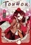 Touhou : Forbidden Scrollery Tome 6