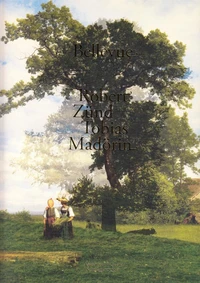 Robert Zund - Tobias Madorin : bellevue