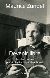 Devenir libre