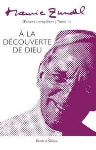 Oeuvres complètes
