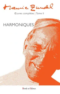Oeuvres complètes