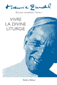 Oeuvres complètes