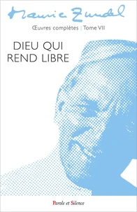 Oeuvres complètes