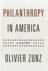Philanthropy in America