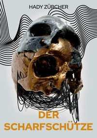 Der Scharfschütze