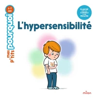 L'hypersensibilité
