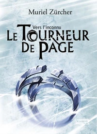 Vers l'inconnu