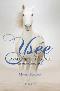 Les amoureux du loch