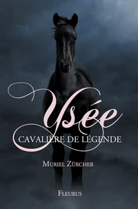 Bienvenue a Ghorse Highschool